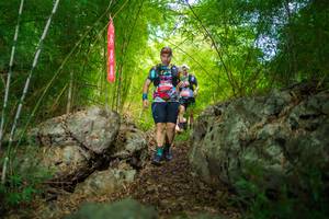 BIB: 
                            <button type="button" onclick="openModal(22088408)" class="btn btn-primary btn-sm float-right btn-popup" data-toggle="modal" data-target=".modal-high-quality">
                        <i class="fas fa-shopping-cart"></i> Add to Cart
                    </button>
                                            <button type="button" onclick="isThisMe(22088408, true)" class="btn btn-success btn-sm float-right btn-popup btn-isme hidden" data-toggle="tooltip" data-placement="bottom" title="นี่คือรูปของคุณใช่ไหม คลิกที่นี่เพื่อเอาเข้าอัลบั้ม">
                        <i class="fas fa-plus"></i> Add to album
                    </button>
                    <button type="button" onclick="isThisMe(22088408, false)" class="btn btn-warning btn-sm float-right btn-popup btn-isnotme hidden">
                        <i class="fas fa-ban"></i> Remove from album
                    </button>